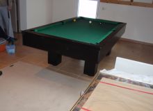 Billiards Elite  (25)